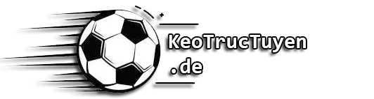 keotructuyen.de