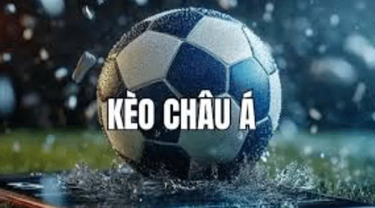 Khám Phá Các Sơ Đồ Chiến Thuật Bóng Đá Hiệu Quả