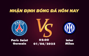 paris saint germain inter milan 01 06 c1