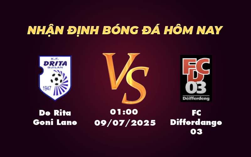 de rita goni lane fc differdange 03 09 07 c1