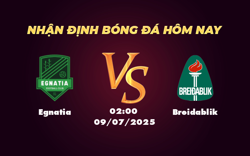 egnatia breidablik 09 07 c1