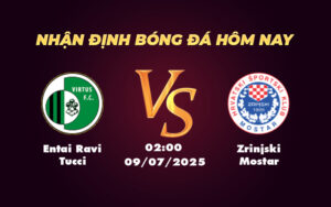 entai ravi tucci zrinjski mostar 09 07 c1