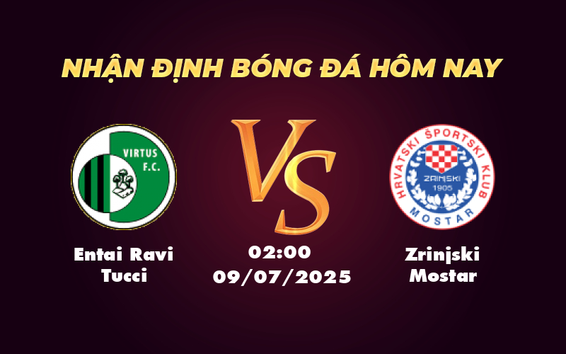 entai ravi tucci zrinjski mostar 09 07 c1