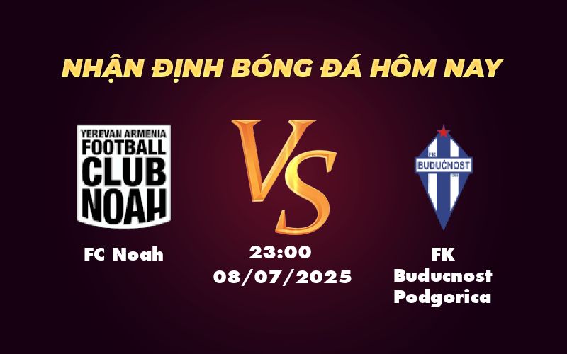 fc noah fk buducnost podgorica 08 07 c1