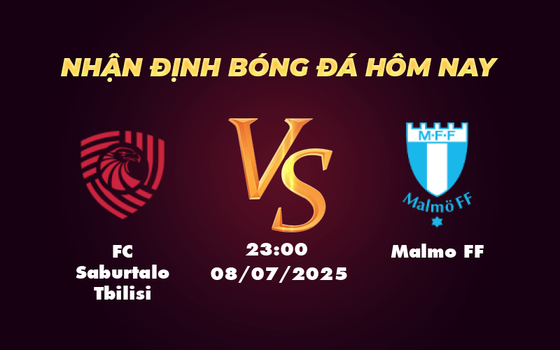 fc saburtalo tbilisi malmo ff 08 07 c1