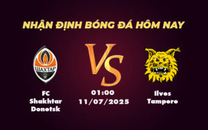 fc shakhtar donetsk ilves tampere 11 07 c2