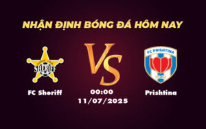fc sheriff prishtina 11 07 c2