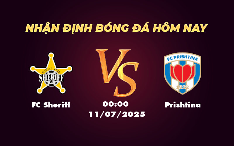 fc sheriff prishtina 11 07 c2