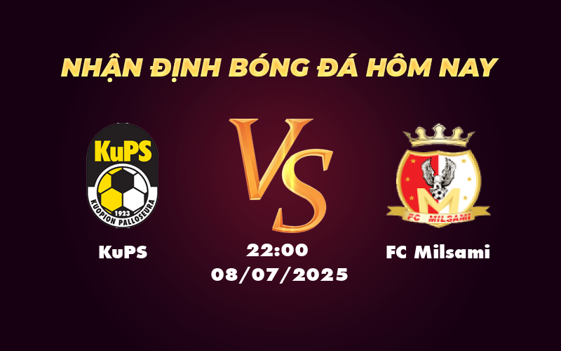 kups fc milsami 08 07 c1