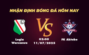 legia warszawa fk aktobe 11 07 c2