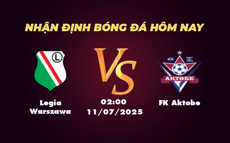 legia warszawa fk aktobe 11 07 c2