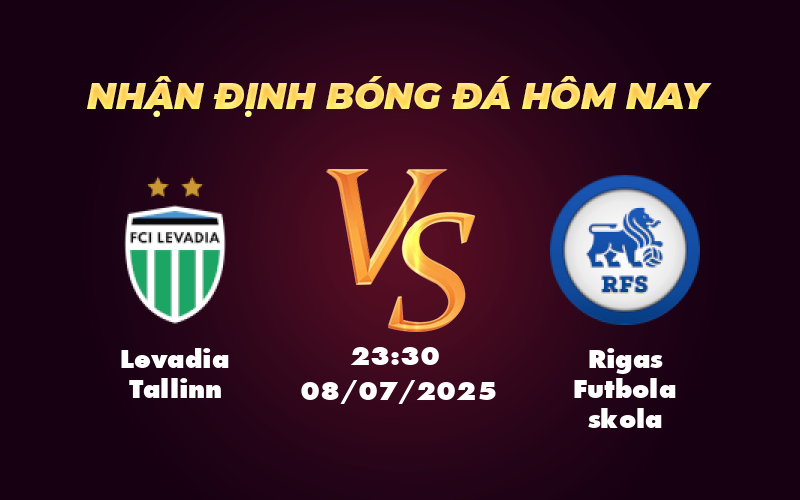 levadia tallinn rigas futbola skola 08 07 c1