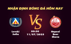 levski sofia hapoel beer sheva 11 07 c2