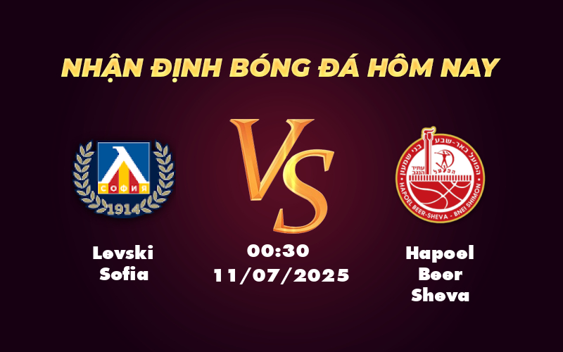 levski sofia hapoel beer sheva 11 07 c2