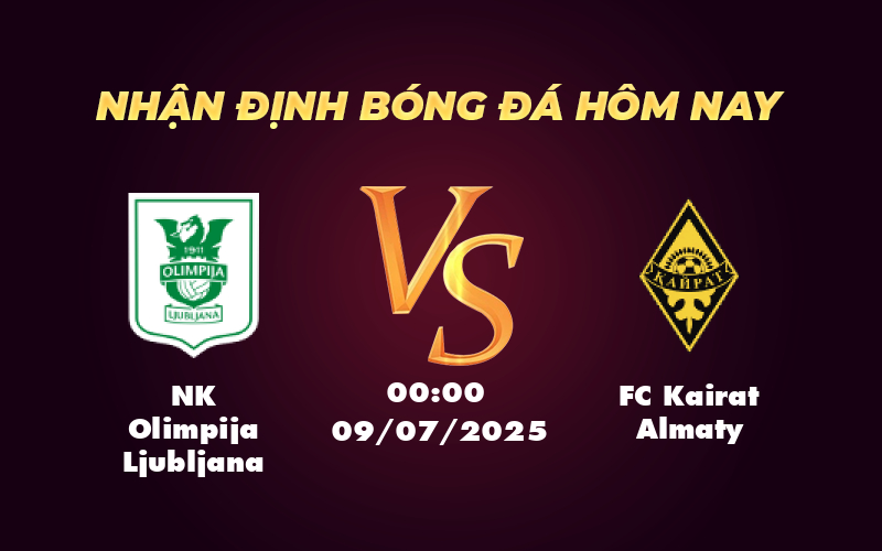 nk olimpija ljubljana fc kairat almaty 09 07 c1
