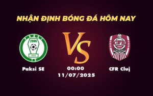 paksi se cfr cluj 11 07 c2