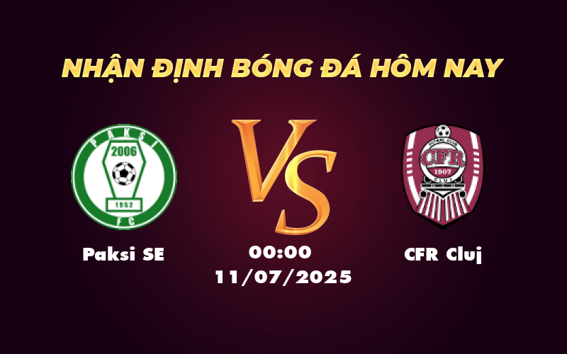 paksi se cfr cluj 11 07 c2