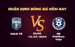 sabah fk nk publikum celje 10 07 c2