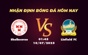 shelbourne linfield fc 10 07 c1