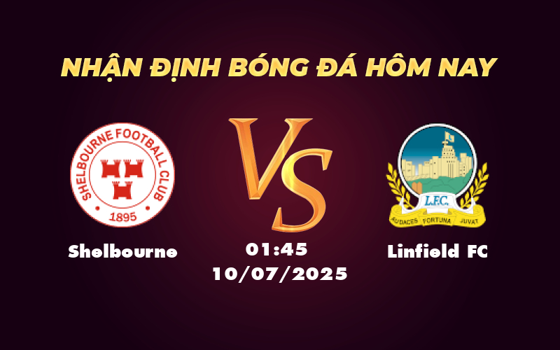 shelbourne linfield fc 10 07 c1