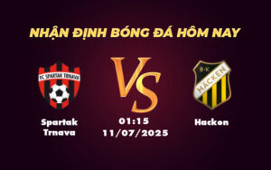spartak trnava hacken 11 07 c2